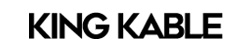 KING KABLE珑骧科技官网